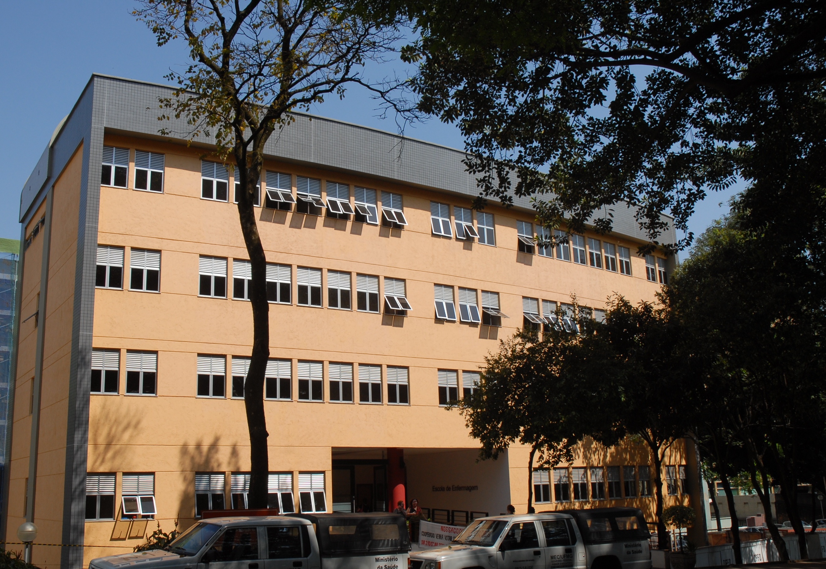 Faculdade De Enfermagem Em Portugal Preço